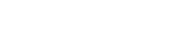 ЃEGbW