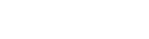 TEL 058-322-8711