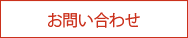 ₢킹